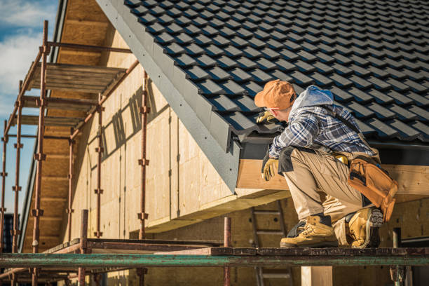 Alamo, TX Roofing service Company